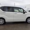 daihatsu move 2019 -DAIHATSU--Move DBA-LA150S--LA150S-2018995---DAIHATSU--Move DBA-LA150S--LA150S-2018995- image 28