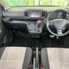 daihatsu mira-e-s 2020 -DAIHATSU--Mira e:s 5BA-LA350S--LA350S-0204581---DAIHATSU--Mira e:s 5BA-LA350S--LA350S-0204581- image 3