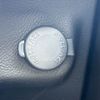 suzuki alto-van 2020 -SUZUKI--Alto Van HBD-HA36V--HA36V-200008---SUZUKI--Alto Van HBD-HA36V--HA36V-200008- image 7