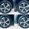 peugeot rifter 2020 CFJ1821004 image 12