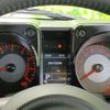 suzuki jimny-sierra 2024 quick_quick_3BA-JB74W_JB74W-209553 image 9