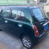 daihatsu mira-gino 2005 -DAIHATSU--Mira Gino DBA-L650S--L650S-0029186---DAIHATSU--Mira Gino DBA-L650S--L650S-0029186- image 4