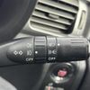 subaru forester 2012 -SUBARU--Forester DBA-SHJ--SHJ-023514---SUBARU--Forester DBA-SHJ--SHJ-023514- image 23
