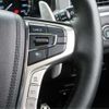mitsubishi delica-d5 2024 -MITSUBISHI--Delica D5 CV1W--CV1W-5005848---MITSUBISHI--Delica D5 CV1W--CV1W-5005848- image 8