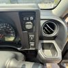 toyota probox-van 2018 -TOYOTA--Probox Van NCP160V--NCP160V-010678---TOYOTA--Probox Van NCP160V--NCP160V-010678- image 34