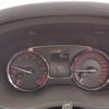 subaru wrx 2015 -SUBARU--WRX DBA-VAG--VAG-010879---SUBARU--WRX DBA-VAG--VAG-010879- image 15