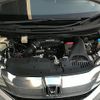 honda stepwagon 2016 -HONDA--Stepwgn DBA-RP3--RP3-1034560---HONDA--Stepwgn DBA-RP3--RP3-1034560- image 29