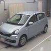 daihatsu mira-e-s 2015 -DAIHATSU--Mira e:s LA300S-1314225---DAIHATSU--Mira e:s LA300S-1314225- image 1