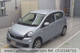 daihatsu mira-e-s 2015 -DAIHATSU--Mira e:s LA300S-1314225---DAIHATSU--Mira e:s LA300S-1314225-