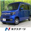 honda n-van 2023 CFJ1743932 image 1