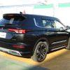 mitsubishi outlander-phev 2021 CFJ0475165 image 9