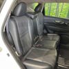 nissan x-trail 2019 -NISSAN--X-Trail DBA-NT32--NT32-100161---NISSAN--X-Trail DBA-NT32--NT32-100161- image 10