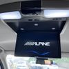 mazda cx-5 2017 CFJ1649534 image 4