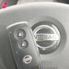 nissan moco 2009 -NISSAN--Moco DBA-MG22S--MG22S-326787---NISSAN--Moco DBA-MG22S--MG22S-326787- image 8