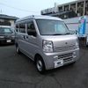 suzuki every 2021 -SUZUKI 【岡山 480ﾚ2504】--Every DA17V--522841---SUZUKI 【岡山 480ﾚ2504】--Every DA17V--522841- image 17