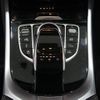 mercedes-benz g-class 2019 quick_quick_463276_WDB4632762X322344 image 12