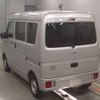nissan clipper-van 2021 -NISSAN--Clipper Van HBD-DR17V--DR17V-469816---NISSAN--Clipper Van HBD-DR17V--DR17V-469816- image 11