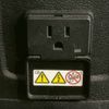 chrysler jeep-wrangler 2020 CFJ1368020 image 6