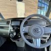 daihatsu tanto 2016 -DAIHATSU--Tanto DBA-LA610S--LA610S-0093728---DAIHATSU--Tanto DBA-LA610S--LA610S-0093728- image 2