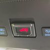 toyota crown 2019 -TOYOTA 【名変中 】--Crown AZSH20--1048219---TOYOTA 【名変中 】--Crown AZSH20--1048219- image 11