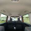 honda n-box 2016 -HONDA--N BOX DBA-JF1--JF1-2519687---HONDA--N BOX DBA-JF1--JF1-2519687- image 30