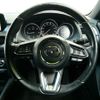 mazda atenza 2016 quick_quick_LDA-GJ2AW_GJ2FW-300553 image 11