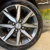 nissan dayz-roox 2019 CFJ1761201 image 13