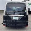 nissan serena 2015 -NISSAN--Serena DAA-HFC26--HFC26-253295---NISSAN--Serena DAA-HFC26--HFC26-253295- image 4