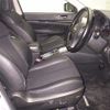 subaru legacy-b4 2014 -SUBARU--Legacy B4 BMM-008768---SUBARU--Legacy B4 BMM-008768- image 6