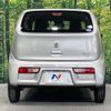 suzuki alto 2020 -SUZUKI--Alto DBA-HA36S--HA36S-542888---SUZUKI--Alto DBA-HA36S--HA36S-542888- image 15