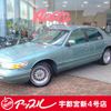 mercury grand-marquis 1997 GOO_JP_700040027130240819001 image 1