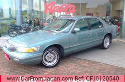 mercury grand-marquis 1997 GOO_JP_700040027130240819001