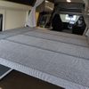 toyota hiace-van 2023 GOO_JP_700040301030250523001 image 7