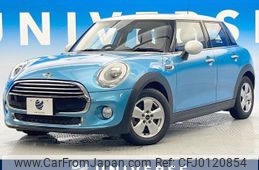 mini mini-others 2016 -BMW--BMW Mini DBA-XS15--WMWXS520802C89006---BMW--BMW Mini DBA-XS15--WMWXS520802C89006-