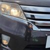 nissan serena 2012 -NISSAN--Serena DBA-FC26--FC26-052766---NISSAN--Serena DBA-FC26--FC26-052766- image 14