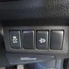 nissan x-trail 2011 -NISSAN--X-Trail DNT31--201809---NISSAN--X-Trail DNT31--201809- image 10