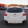 subaru impreza-xv 2016 504749-RAOID:13056 image 11