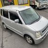 suzuki wagon-r 2005 CFJ1826123 image 9