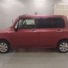 suzuki alto-lapin 2012 CFJ1707089 image 9