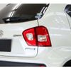 suzuki ignis 2016 -SUZUKI 【広島 502ﾐ 741】--Ignis FF21S--FF21S-108087---SUZUKI 【広島 502ﾐ 741】--Ignis FF21S--FF21S-108087- image 5