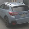 subaru xv 2018 -SUBARU--Subaru XV GT3-044249---SUBARU--Subaru XV GT3-044249- image 2