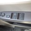 honda n-one 2015 -HONDA 【大宮 586ﾔ1028】--N ONE DBA-JG1--JG1-1200077---HONDA 【大宮 586ﾔ1028】--N ONE DBA-JG1--JG1-1200077- image 11