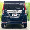 toyota roomy 2017 -TOYOTA--Roomy DBA-M900A--M900A-0097819---TOYOTA--Roomy DBA-M900A--M900A-0097819- image 16