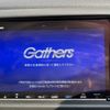 honda vezel 2020 quick_quick_RU3_RU3-1362931 image 3