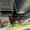 hino profia 2013 -HINO--Profia QKG-FR1EXBG--FR1EXB-13198---HINO--Profia QKG-FR1EXBG--FR1EXB-13198- image 25