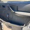 suzuki carry-truck 2005 CFJ1620184 image 13