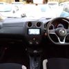 nissan note 2020 -NISSAN--Note DBA-E12--E12-644243---NISSAN--Note DBA-E12--E12-644243- image 2