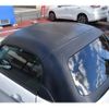 daihatsu copen 2022 -DAIHATSU 【伊勢志摩 583 35】--Copen 3BA-LA400K--LA400Kｰ0047917---DAIHATSU 【伊勢志摩 583 35】--Copen 3BA-LA400K--LA400Kｰ0047917- image 6