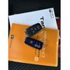 daihatsu tanto 2019 CFJ1819534 image 12