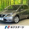 nissan note 2019 -NISSAN--Note DAA-HE12--HE12-282179---NISSAN--Note DAA-HE12--HE12-282179- image 1